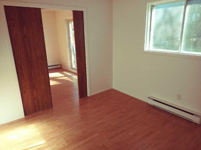 Apartment for rent in Mauricie, Quebec