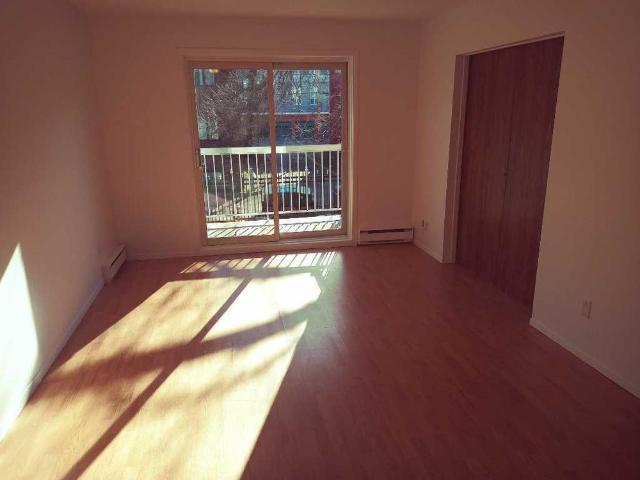 Apartment for rent in Mauricie, Quebec