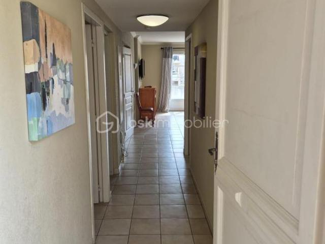 Appartement vente à Arrondissement de Draguignan, Callian