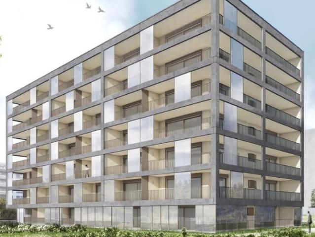 Apartment mieten in Conches