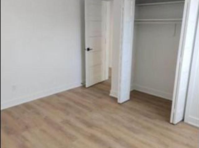 Apartment for rent in Saint-paul, Quebec