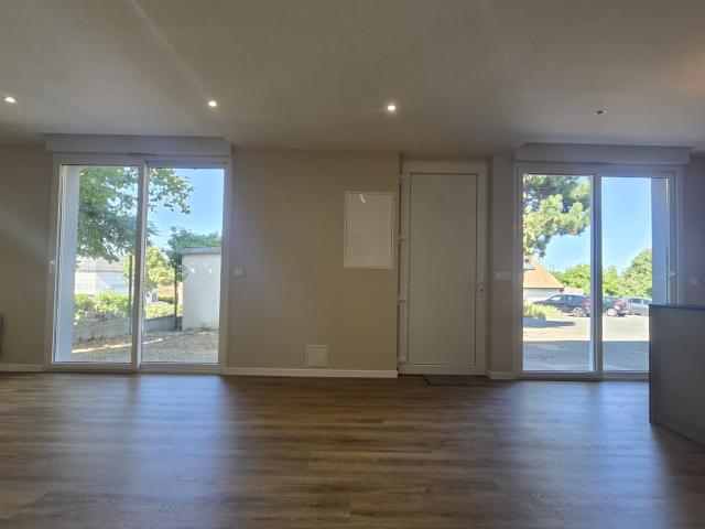 Appartement location à Palaiseau, Limours