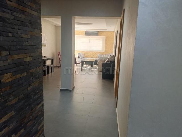 Appartement location à Marrakech, L'Oriental
