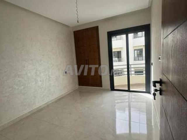 Appartement location à Meknès