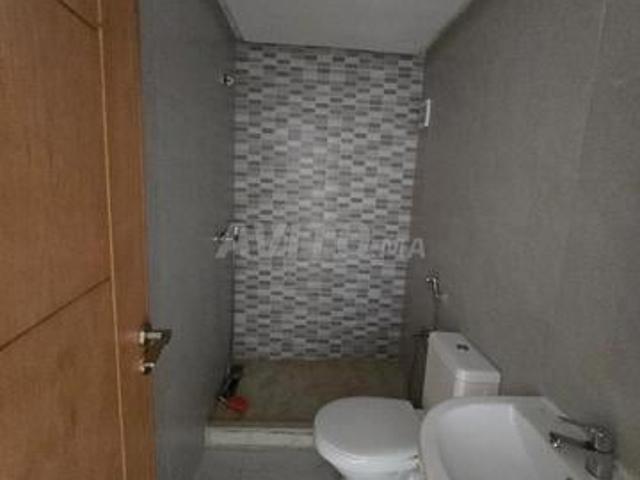 Appartement location à Tangero, Tanger-Tétouan