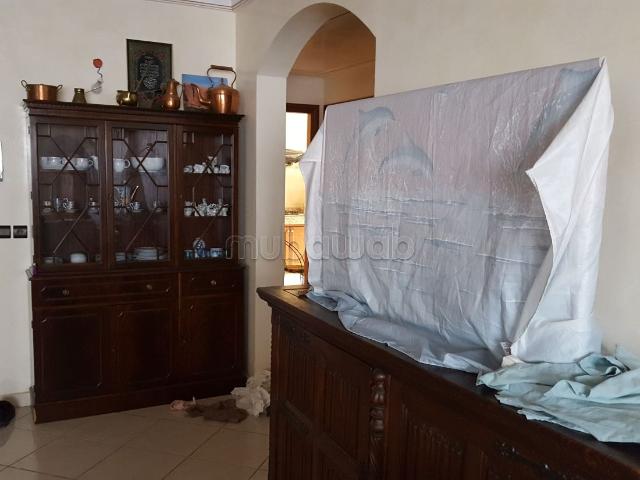Appartement vente à Berrechid, Gharb-Chrarda-Beni Hssen