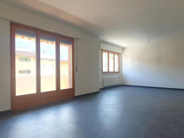 Apartment mieten in Noës, Sierre