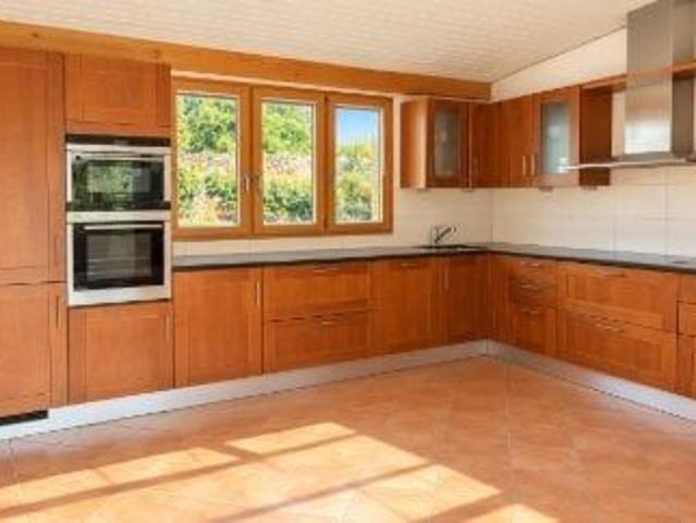 Apartment mieten in La Tour-de-Peilz, District de la Riviera-Pays-d’Enhaut