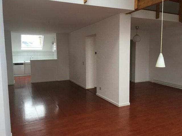 Kot location à Elsene, Bruxelles