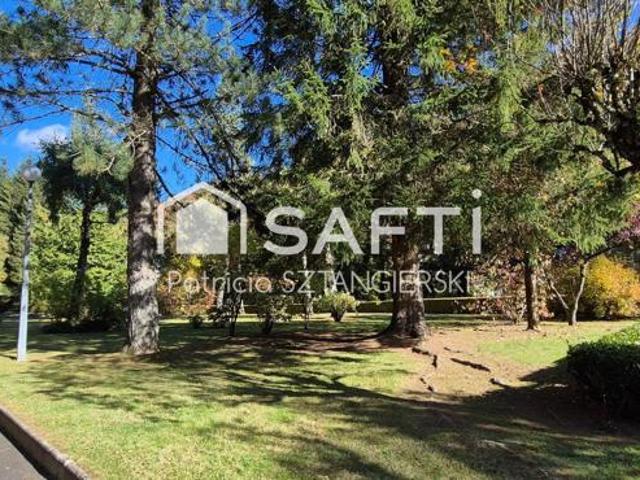 Appartement vente à Issoire, Mont-dore