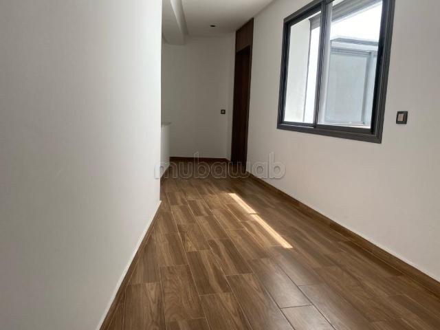 Appartement location à Bouskoura, Gharb-Chrarda-Beni Hssen