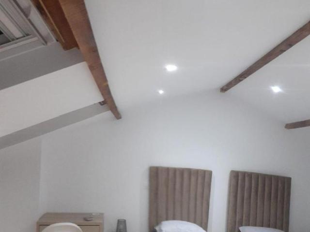 Appartement location à Argenteuil, Val-d'Oise