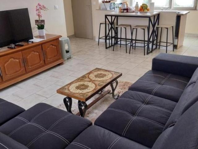 Appartement location à Paris