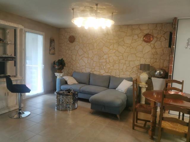 Appartement vente à Arrondissement de Draguignan, Lorgues