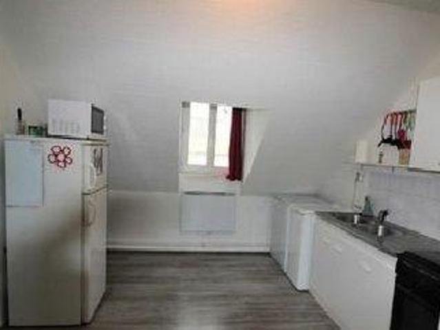 Appartement location à Senlis, Montataire