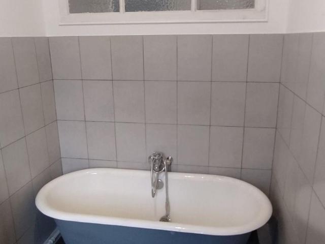 Appartement location à Châlons-en-Champagne, Châlons-en-champagne