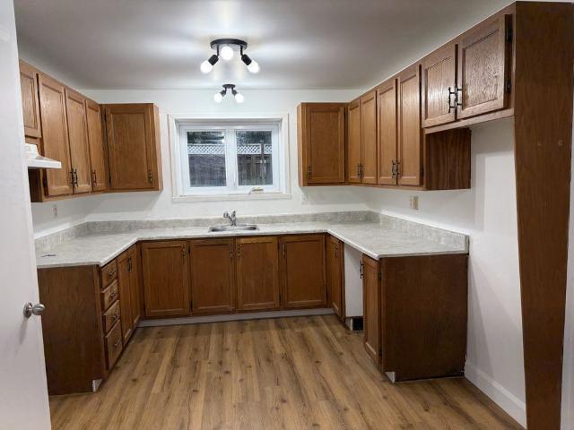 Apartment for rent in Québec, Quebec