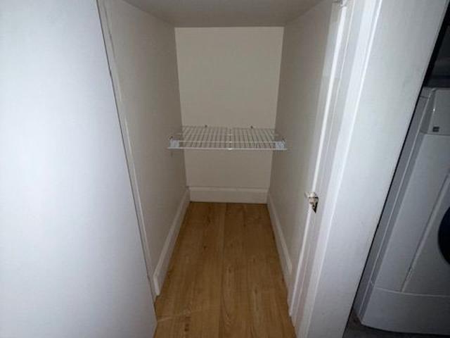 Apartment for rent in Québec, Quebec