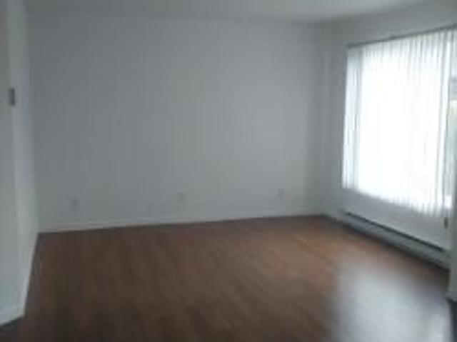 Apartment for rent in Saint Georges De Beauce, Quebec