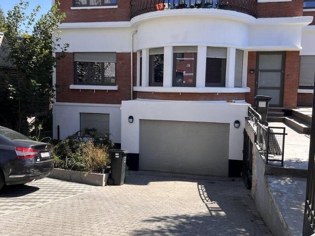 Appartement location à Ans, Liège