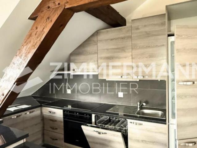 Apartment mieten in Orbe, District du Jura-Nord vaudois