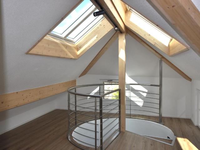 Loft mieten in Porrentruy, Jura