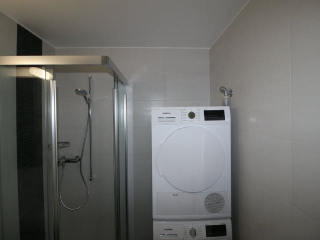 Apartment mieten in Villars-sur-Glâne