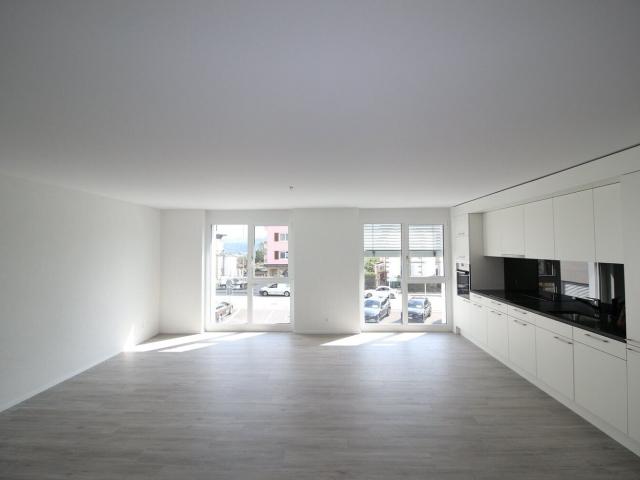 Apartment mieten in Villars-sur-Glâne