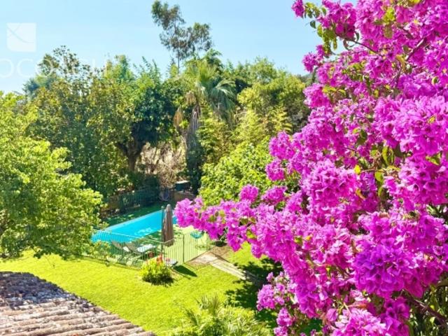 Maison vente à Arrondissement de Toulon, Le Pradet