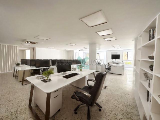 Bureau location à Anfa, Gharb-Chrarda-Beni Hssen