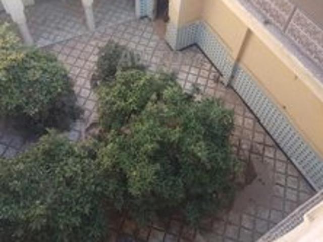 Propriété vente à El Ma, Gharb-Chrarda-Beni Hssen