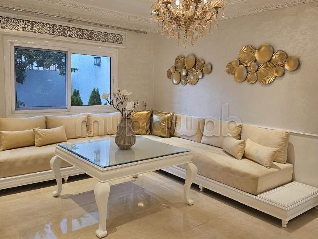 Riad vente à Tangero, Tanger-Tétouan