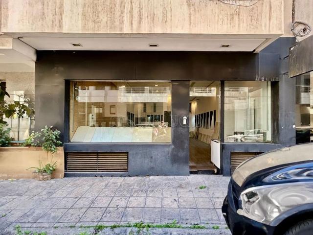 Local commercial vente à Anfa, Gharb-Chrarda-Beni Hssen