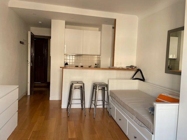 Appartement location à Paris, Île-de-France