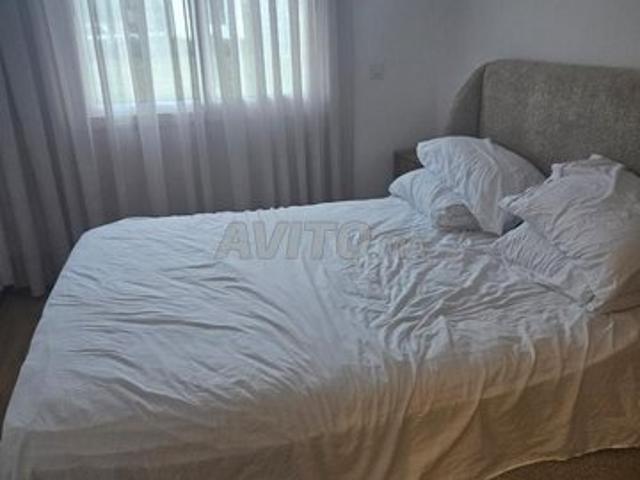 Appartement location à Tangero, Tanger-Tétouan