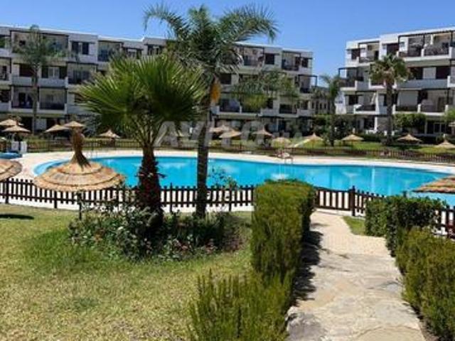 Appartement vente à M'diq, Tanger-Tétouan