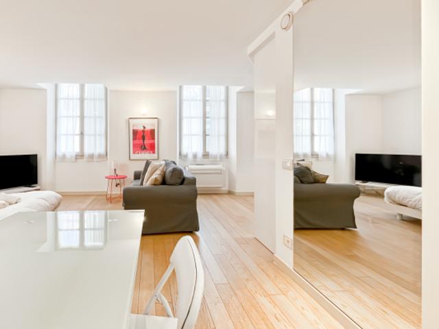 Appartement vente à Grasse, Cannes