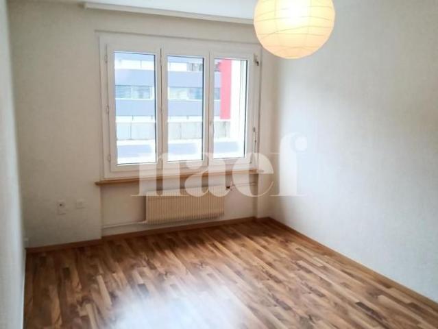 Studio mieten in Le Locle