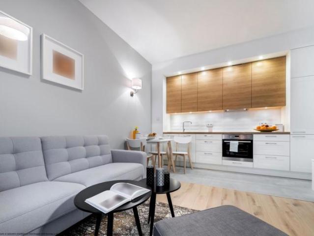 Appartement vente à Bordeaux, Mérignac