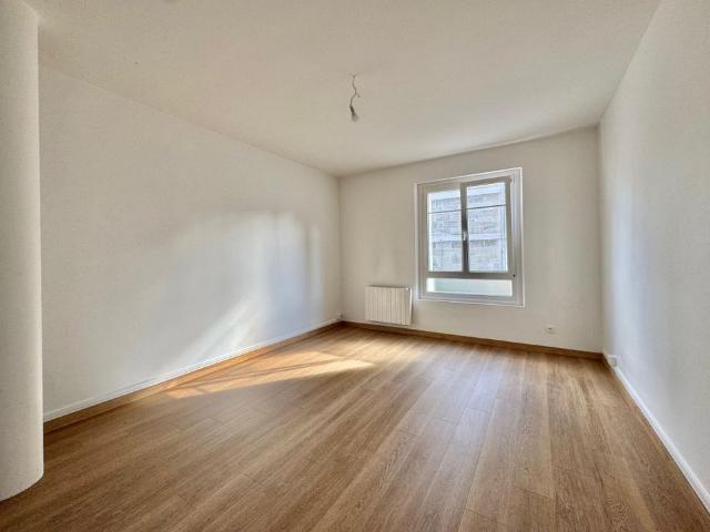 Studio location à France métropolitaine, Beauvais