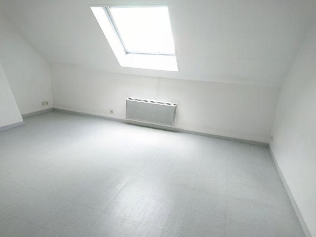Appartement location à Amiens