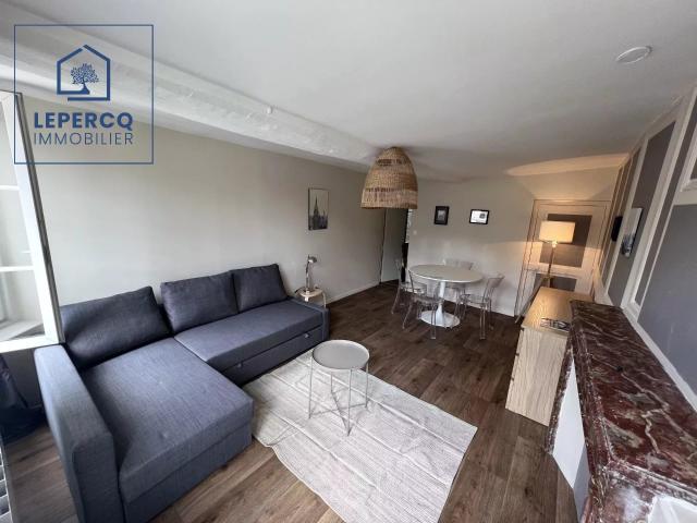Appartement location à Soissons, Villers-cotterêts