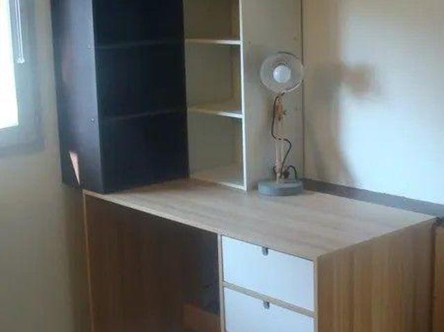 Appartement location à Grenoble, Isère