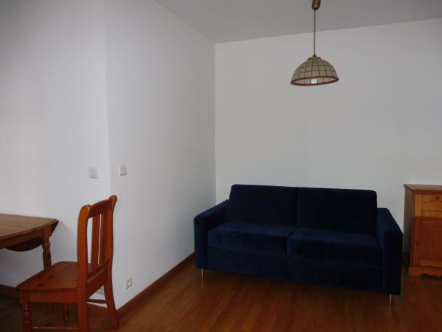 Appartement vente à Brive-la-Gaillarde, Brive-la-gaillarde