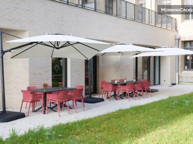Appartement location à Charleville-Mézières, Charleville-mézières