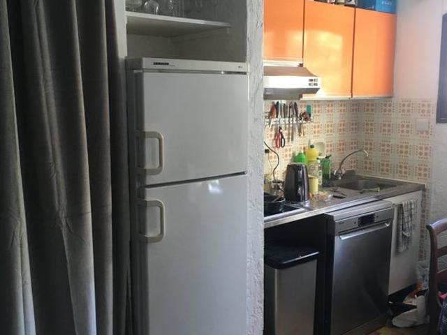 Appartement location à Arrondissement de Toulon, Saint-cyr-sur-mer