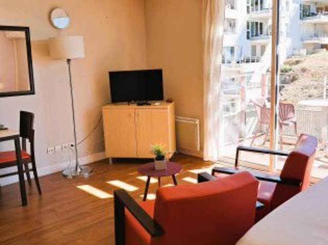 Appartement location à Montpellier, Sète