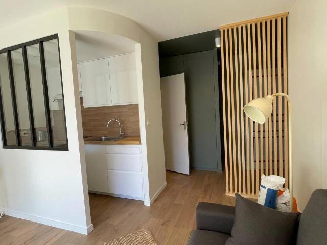 Appartement location à Rennes, Ille-et-Vilaine