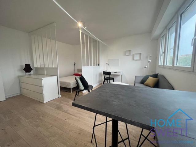 Appartement location à Orléans, Saint-jean-le-blanc