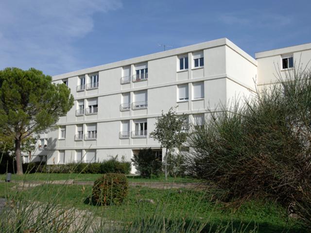 Appartement location à Nîmes, Bagnols-sur-cèze
